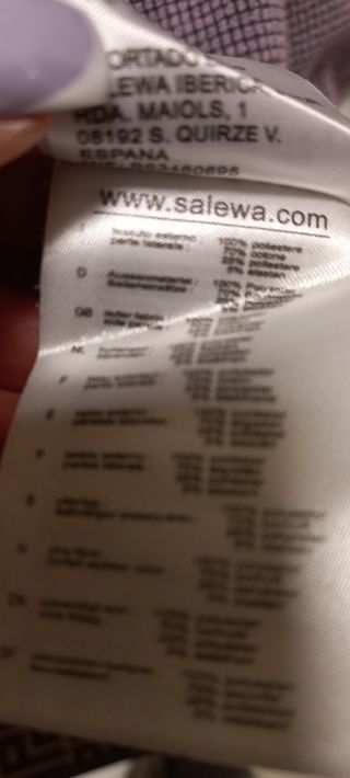 bella maglia morbida per ragazzina 10 12 anni