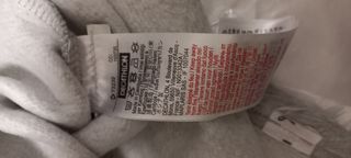 maglia ragazzina  10 12 anni della decathlon