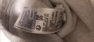 maglia ragazzina  10 12 anni della decathlon