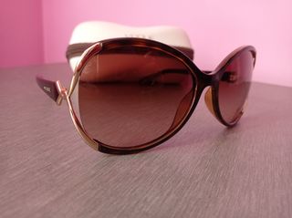 Gafas de sol Vogue.