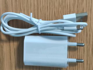 Cables varios