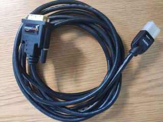 Cables varios