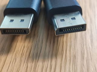 Cables varios