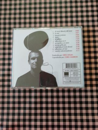 Cd 11 maneras de ponerse el sombrero