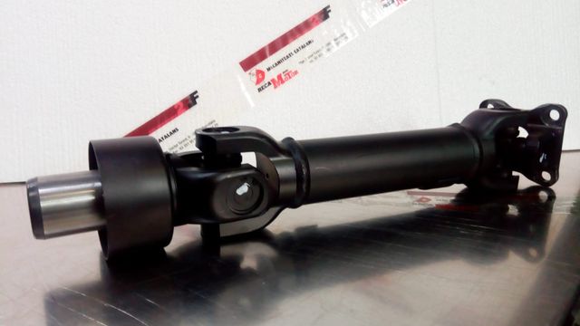 CARDAN CENTRAL SUZUKI SAMURAI SJ410 SJ413 JIMMY