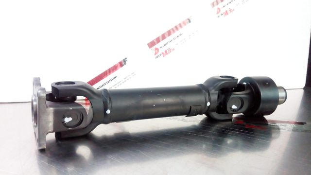 CARDAN CENTRAL SUZUKI SAMURAI SJ410 SJ413 JIMMY