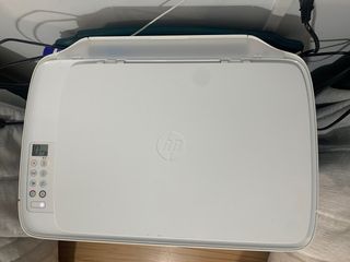 Impresora HP DESKJET 3636