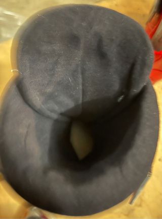 Salomon scarponi con ganci da Sci