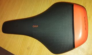 Silli Selle Royal ViVo