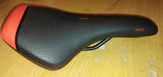 Silli Selle Royal ViVo