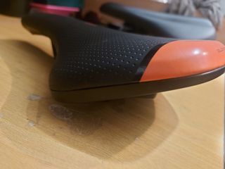 Silli Selle Royal ViVo