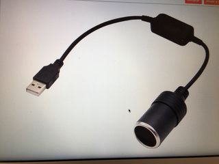 ADAPTADOR CONVERTIDOR USB 