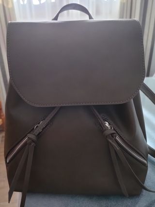 Mochila