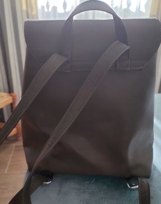 Mochila