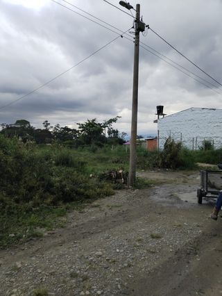 manitas reformas en general 