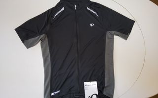 Maillot PEARL IZUMI