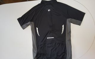 Maillot PEARL IZUMI