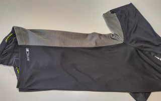 Maillot PEARL IZUMI