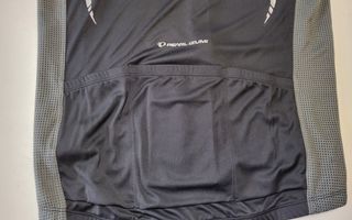 Maillot PEARL IZUMI