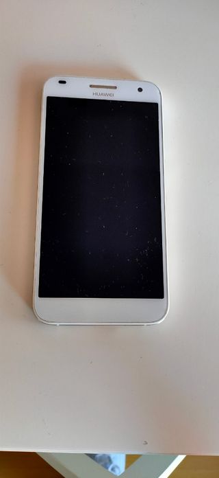 HUAWEI ASCEND G7- L01