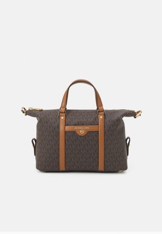 Bolso Michael kors