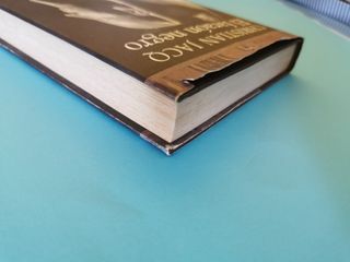 NOVELAS sobre Antiguo Egipto - Las 5 por 9€