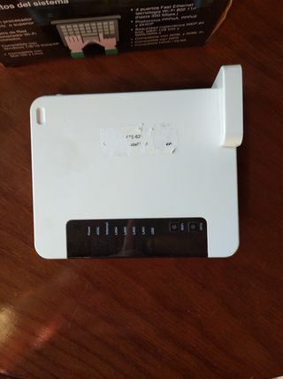 Router
