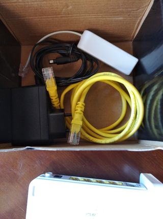 Router