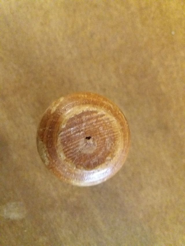 taglia pasta più rotella