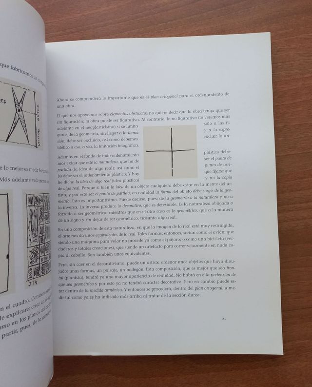 The Amasing Life of Morris Keston SUPERFAN. Signed