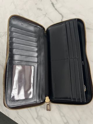 Cartera Bimba y Lola