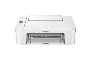  CANON MULTIFUNCION PIXMA TS3351 WIFI BLANCO