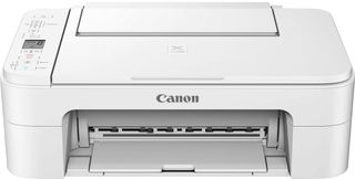  CANON MULTIFUNCION PIXMA TS3351 WIFI BLANCO