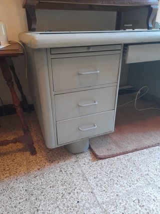 Escritorio