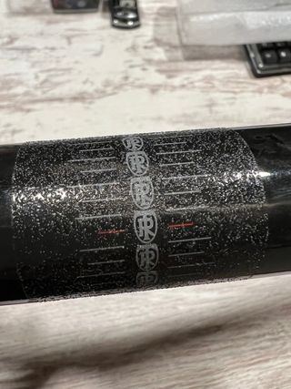 Manillar MTB carbono Ritchey WCS