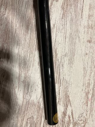 Manillar MTB carbono Ritchey WCS