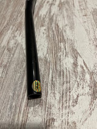 Manillar MTB carbono Ritchey WCS