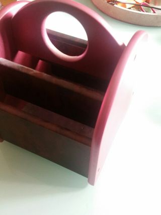 acesorio para meter   mandos