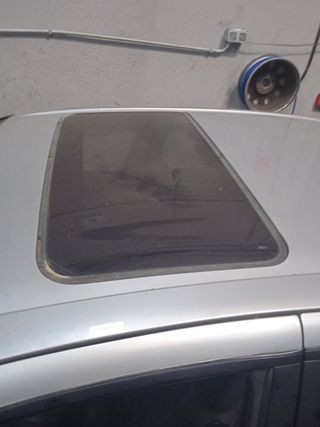 DESPIECE LEXUS GS300 3.0V6 1996 2JZ