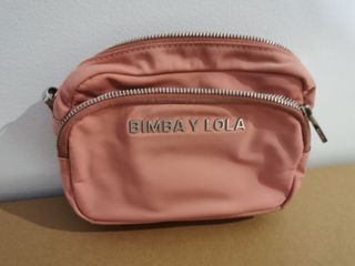 Bimba y Lola 
