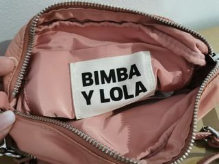 Bimba y Lola 
