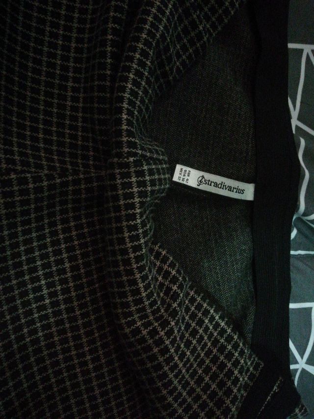 mallas talla 42 stradivarius mujer NUEVAS