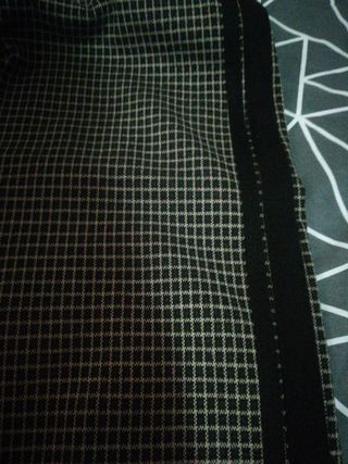 mallas talla 42 stradivarius mujer NUEVAS