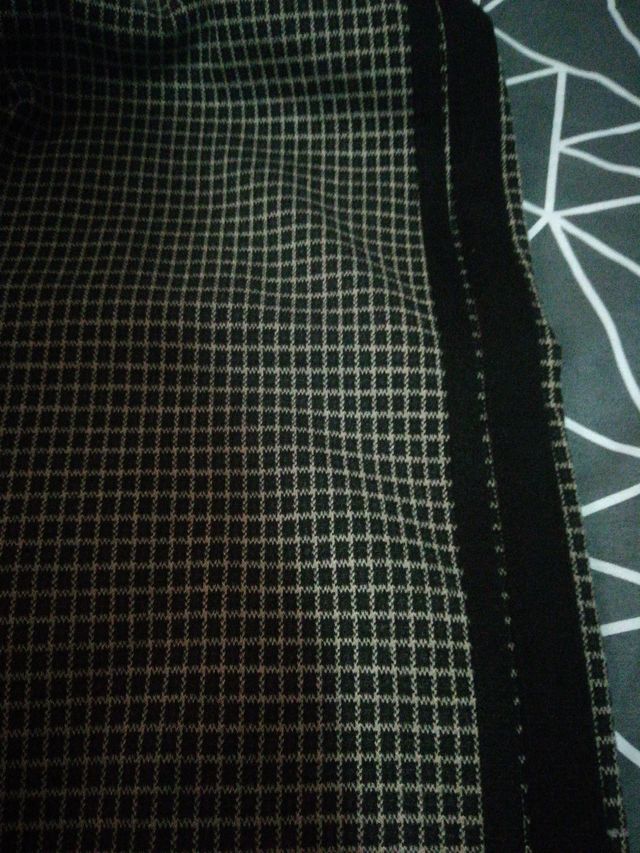 mallas talla 42 stradivarius mujer NUEVAS