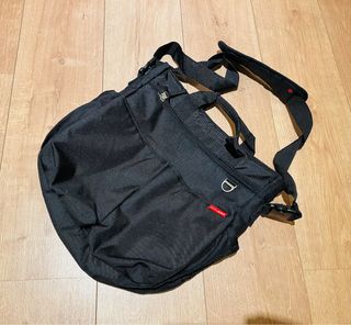 Bolso skip hop
