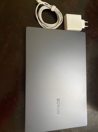 HONOR MAGICBOOK X 15