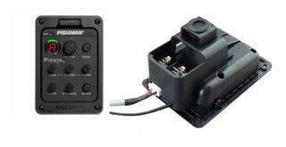 Guitarra Flamenca Martinez MFG-RS