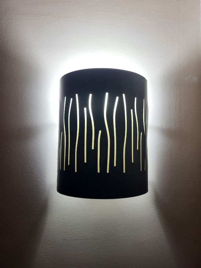 OFERTÓN APLIQUES Y HALOGENOS