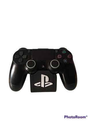 Soporte Mando DualShock PS4 