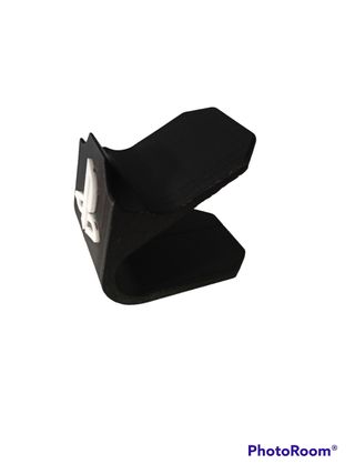 Soporte Mando DualShock PS4 